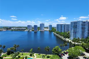 18181 NE 31st Ct, Aventura, FL 33160 - Photo 33