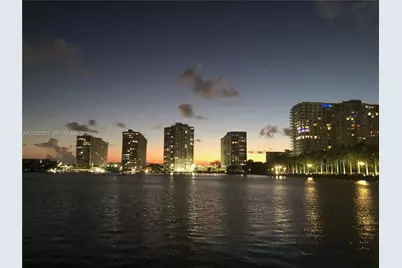18181 NE 31st Ct #1710, Aventura, FL 33160 - Photo 11