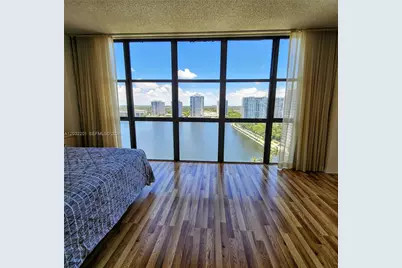 18181 NE 31st Ct #1710, Aventura, FL 33160 - Photo 19