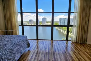 18181 NE 31st Ct, Aventura, FL 33160 - Photo 19