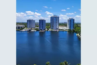 18181 NE 31st Ct #1710, Aventura, FL 33160 - Photo 37