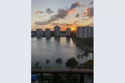 18181 NE 31st Ct #1710, Aventura, FL 33160 - Photo 3