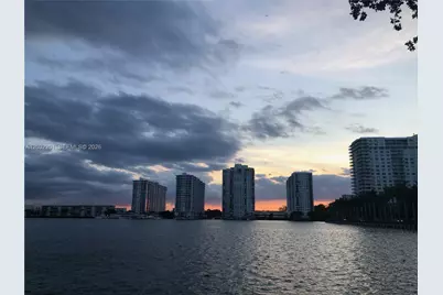 18181 NE 31st Ct #1710, Aventura, FL 33160 - Photo 11