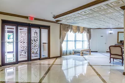 18181 NE 31st Ct #1710, Aventura, FL 33160 - Photo 41