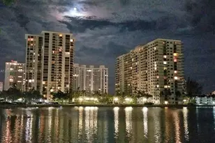 18181 NE 31st Ct, Aventura, FL 33160 - Photo 53