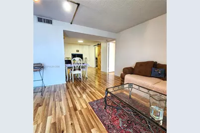 18181 NE 31st Ct #1710, Aventura, FL 33160 - Photo 27