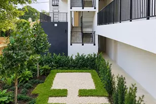 8106 NE 1st Ave, Miami, FL 33138 - Photo 5