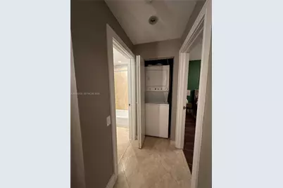 888 Brickell Key Dr #1004, Miami, FL 33131 - Photo 21