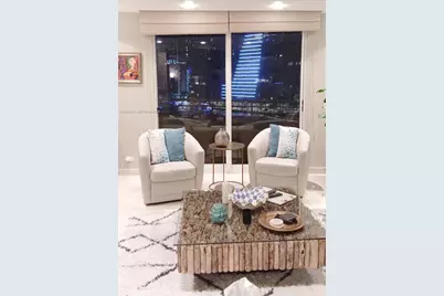 888 Brickell Key Dr #1004, Miami, FL 33131 - Photo 29