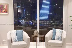 888 Brickell Key Dr, Miami, FL 33131 - Photo 29
