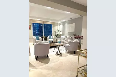 888 Brickell Key Dr #1004, Miami, FL 33131 - Photo 23