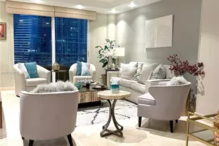 888 Brickell Key Dr, Miami, FL 33131 - Photo 23