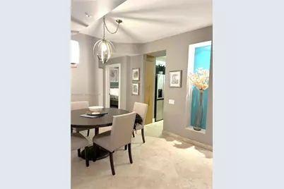 888 Brickell Key Dr #1004, Miami, FL 33131 - Photo 15
