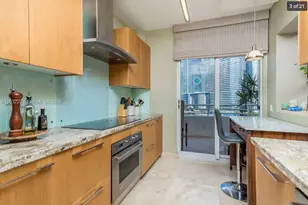888 Brickell Key Dr, Miami, FL 33131 - Photo 5