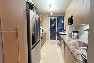 888 Brickell Key Dr, Miami, FL 33131 - Photo 25