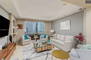 888 Brickell Key Dr, Miami, FL 33131 - Photo 3