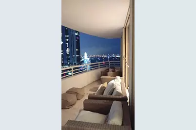 888 Brickell Key Dr #1004, Miami, FL 33131 - Photo 23