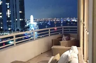 888 Brickell Key Dr, Miami, FL 33131 - Photo 23