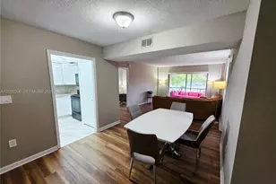 4164 Inverrary Dr, Lauderhill, FL 33319 - Photo 1
