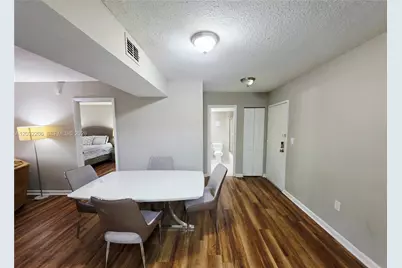 4164 Inverrary Dr #204, Lauderhill, FL 33319 - Photo 7