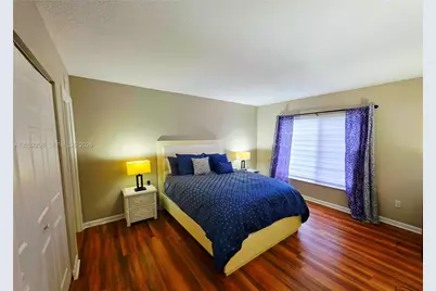 4164 Inverrary Dr #204, Lauderhill, FL 33319 - Photo 13