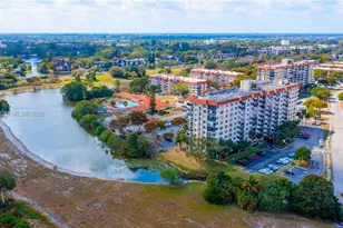 4164 Inverrary Dr, Lauderhill, FL 33319 - Photo 3