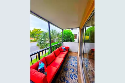 4164 Inverrary Dr #204, Lauderhill, FL 33319 - Photo 21