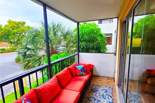 4164 Inverrary Dr, Lauderhill, FL 33319 - Photo 21