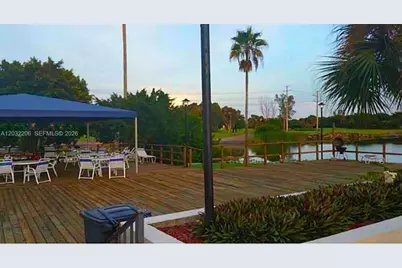 4164 Inverrary Dr #204, Lauderhill, FL 33319 - Photo 27