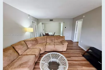 4164 Inverrary Dr #204, Lauderhill, FL 33319 - Photo 15