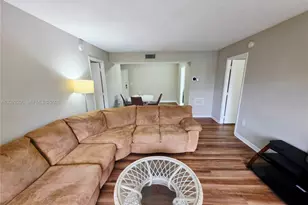 4164 Inverrary Dr, Lauderhill, FL 33319 - Photo 15