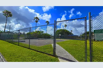 4164 Inverrary Dr #204, Lauderhill, FL 33319 - Photo 21
