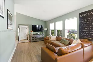 5940 NW 52nd St, Coral Springs, FL 33067 - Photo 17