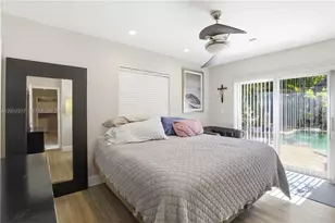 5940 NW 52nd St, Coral Springs, FL 33067 - Photo 27