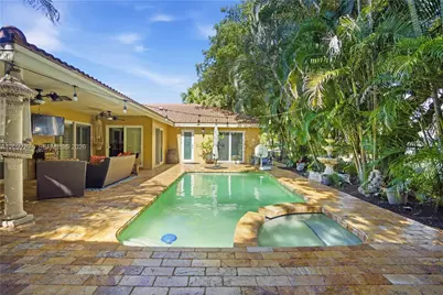 5940 NW 52nd St, Coral Springs, FL 33067 - Photo 37