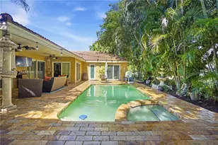 5940 NW 52nd St, Coral Springs, FL 33067 - Photo 37