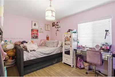 5940 NW 52nd St, Coral Springs, FL 33067 - Photo 29
