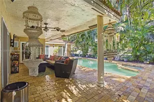 5940 NW 52nd St, Coral Springs, FL 33067 - Photo 41
