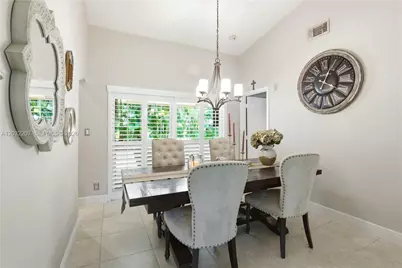 5940 NW 52nd St, Coral Springs, FL 33067 - Photo 19
