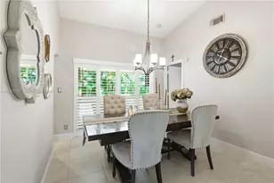 5940 NW 52nd St, Coral Springs, FL 33067 - Photo 19