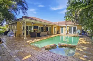 5940 NW 52nd St, Coral Springs, FL 33067 - Photo 35