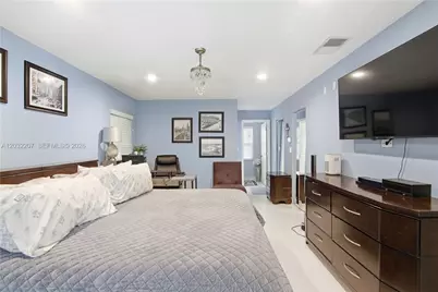 5940 NW 52nd St, Coral Springs, FL 33067 - Photo 21