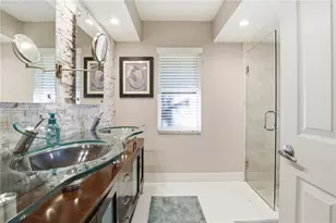 5940 NW 52nd St, Coral Springs, FL 33067 - Photo 23