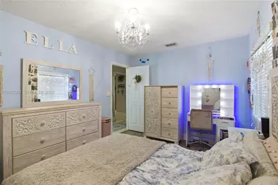 5940 NW 52nd St, Coral Springs, FL 33067 - Photo 33