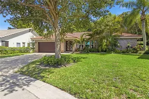 5940 NW 52nd St, Coral Springs, FL 33067 - Photo 3