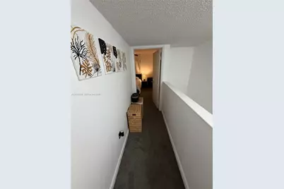 9495 N Palm Cir N #9495, Pembroke Pines, FL 33025 - Photo 9