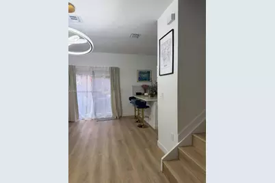 20731 NE 7th Pl #20731, Miami, FL 33179 - Photo 17