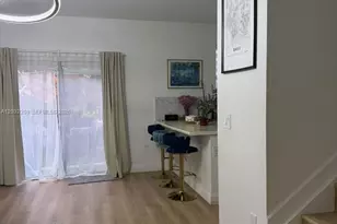 20731 NE 7th Pl, Miami, FL 33179 - Photo 17