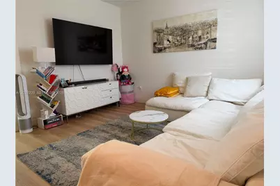 20731 NE 7th Pl #20731, Miami, FL 33179 - Photo 13