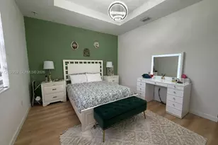 20731 NE 7th Pl, Miami, FL 33179 - Photo 9